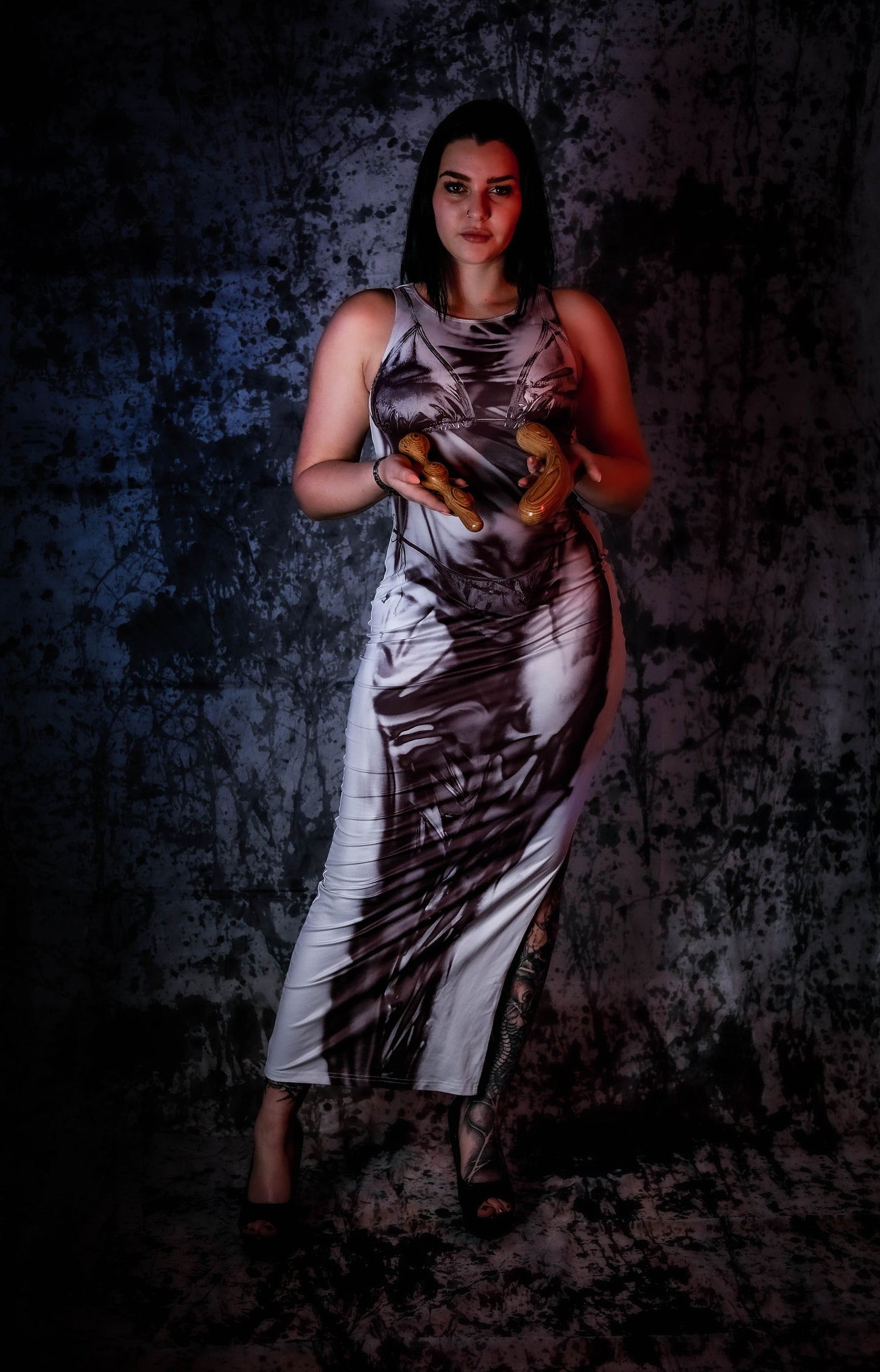 XIMA    Die Dildos der Sommersession 2025