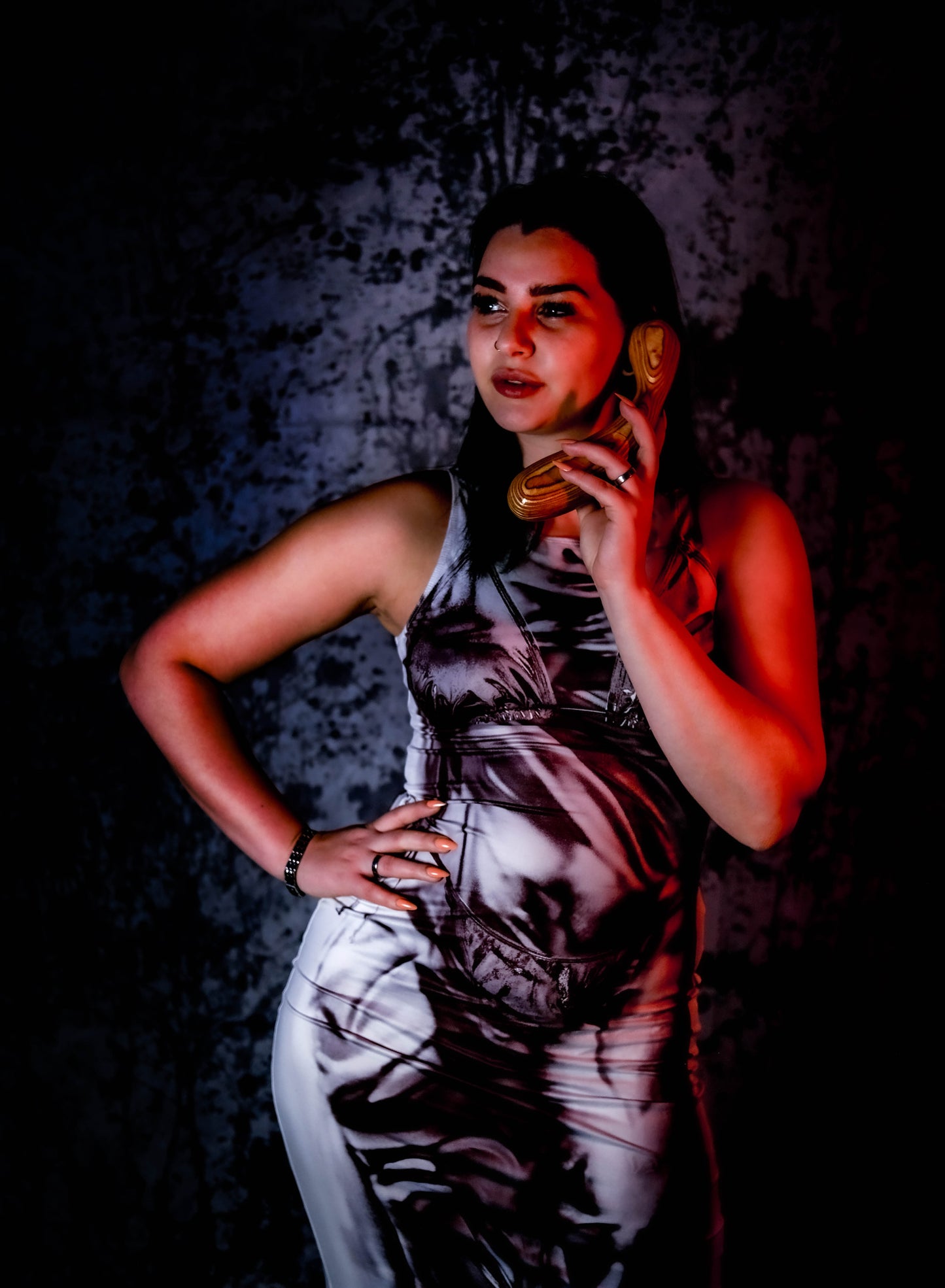 XIMA    Die Dildos der Sommersession 2025