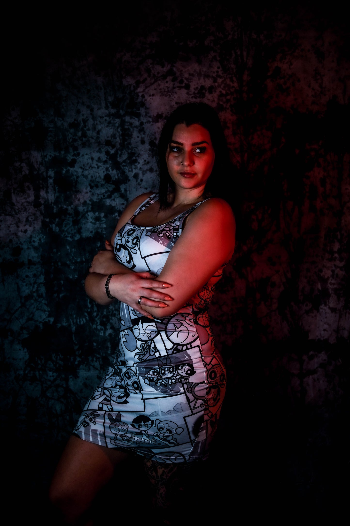 XIMA    Die Dildos der Sommersession 2025