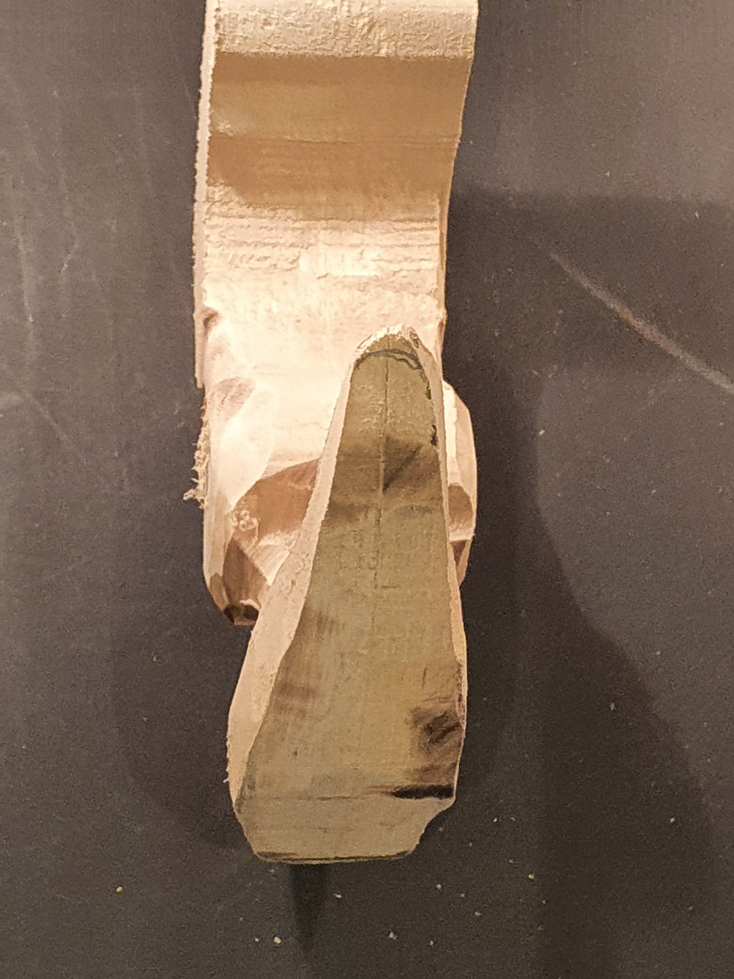 Der PROSTATOR L, Prostate, Analer Plug, Prostata Prostata Spielzeug, analdildo