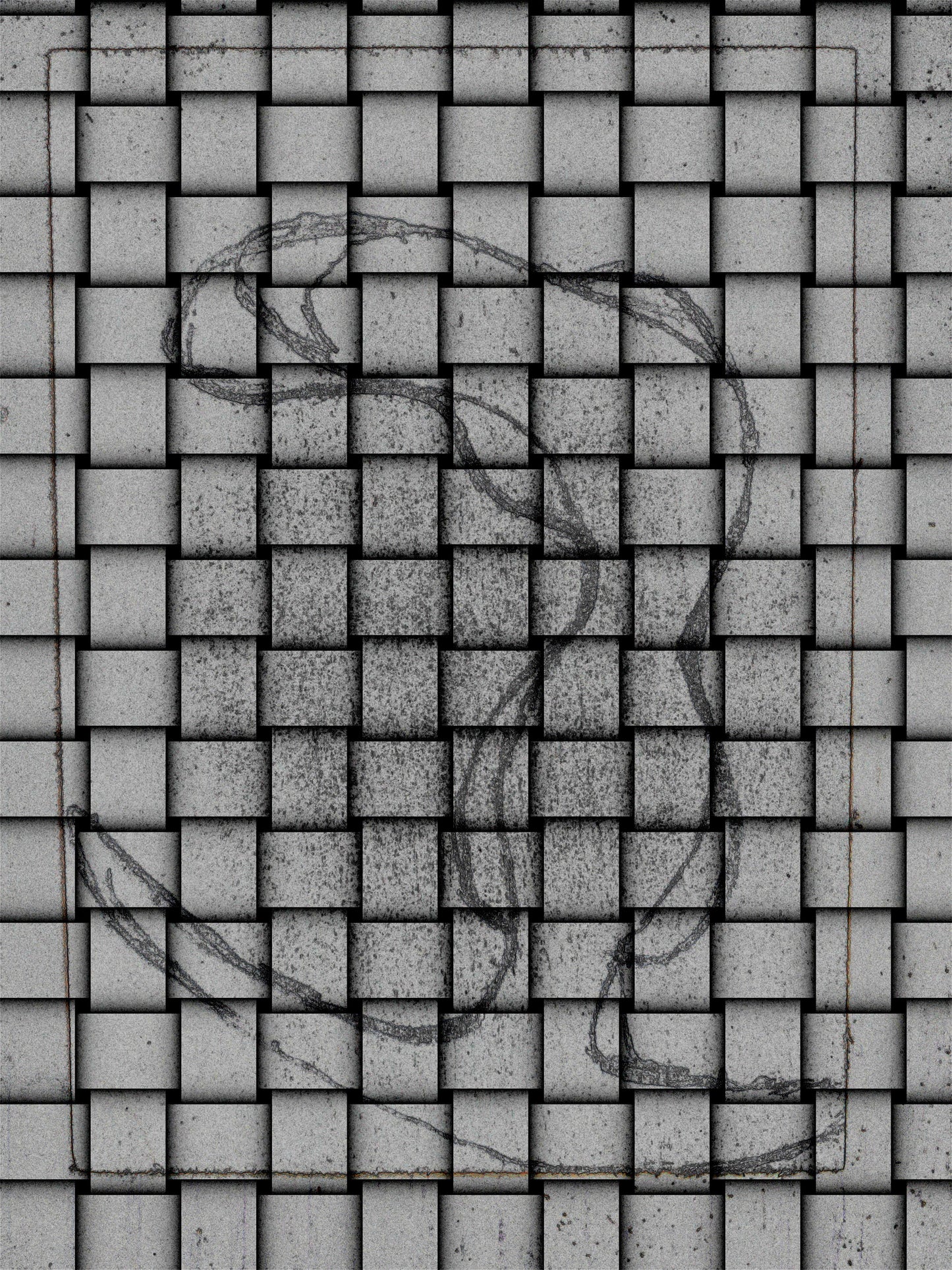 Der PROSTATOR L, Prostate, Analer Plug, Prostata Prostata Spielzeug, analdildo