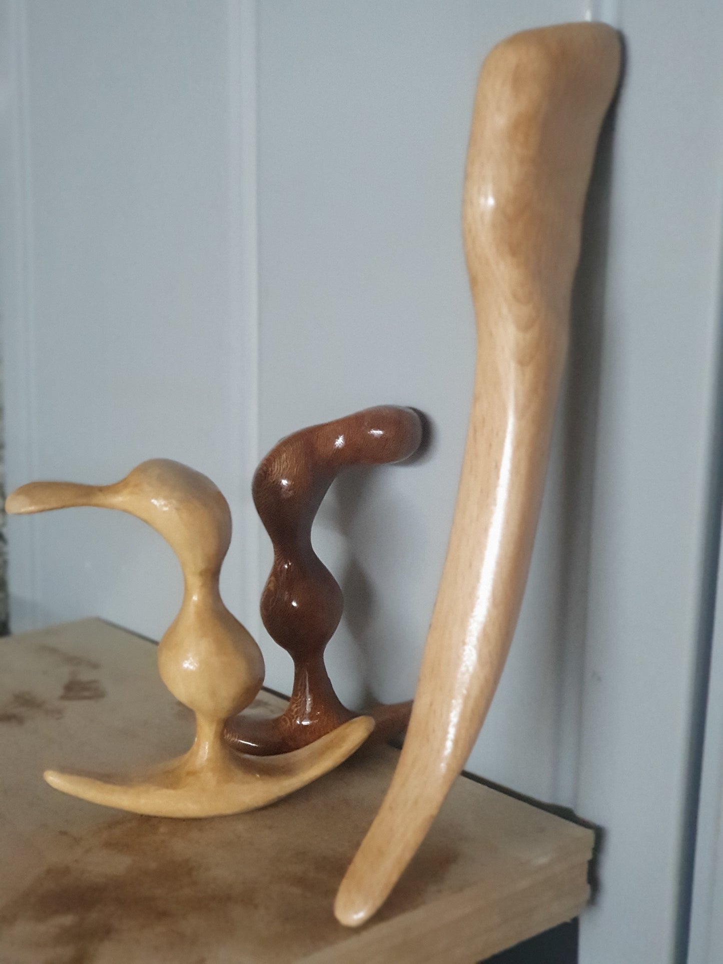 Der PROSTATOR L, Prostate, Analer Plug, Prostata Prostata Spielzeug, analdildo