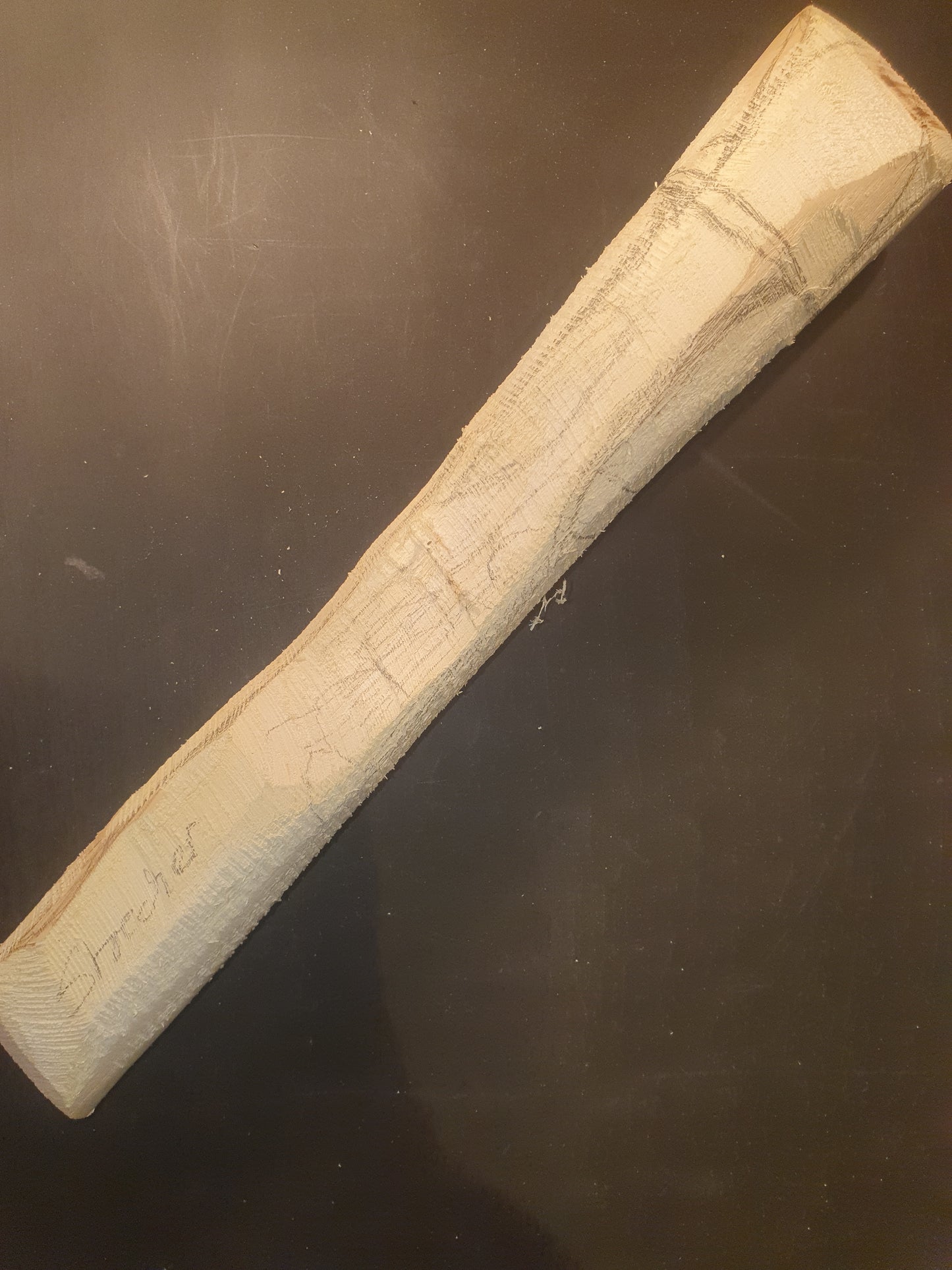 Der G Punkt Spezialist Nr. 2