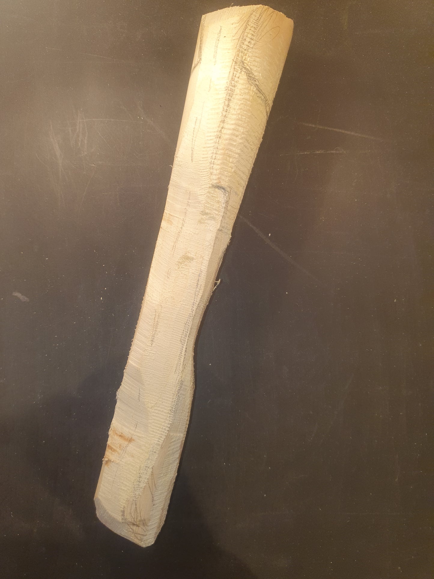 Der G Punkt Spezialist Nr. 2