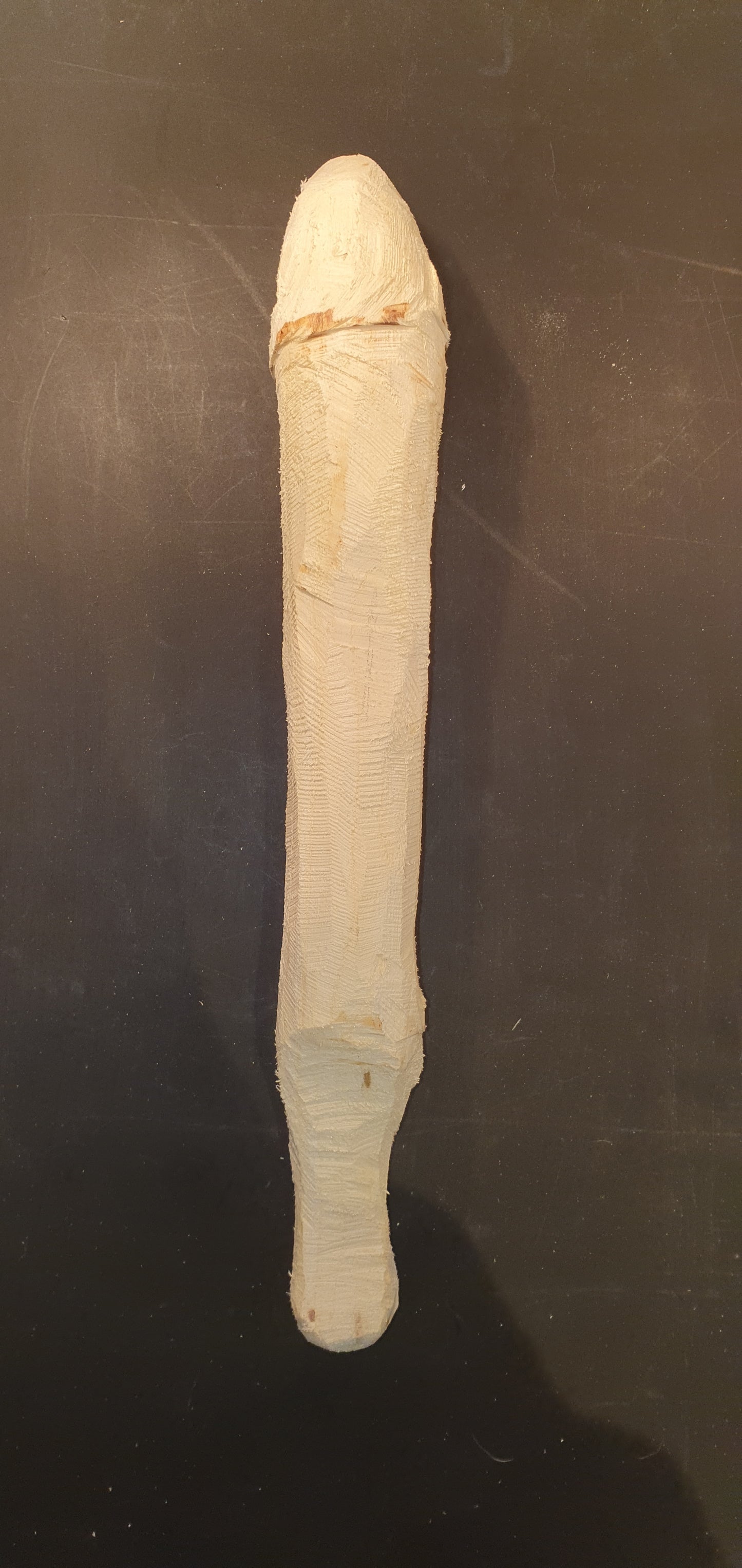 Der G Punkt Spezialist Nr. 2