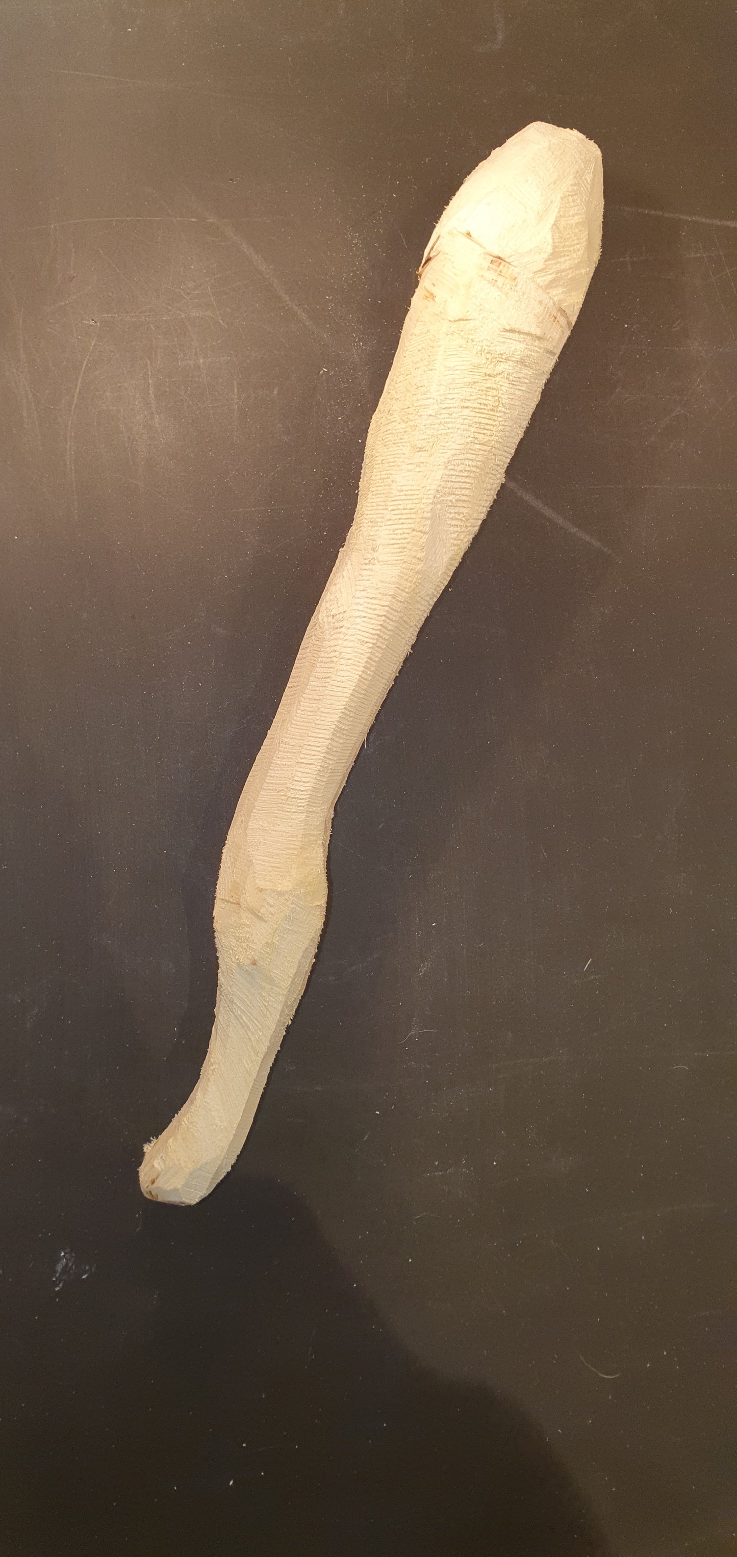 Der G Punkt Spezialist Nr. 2