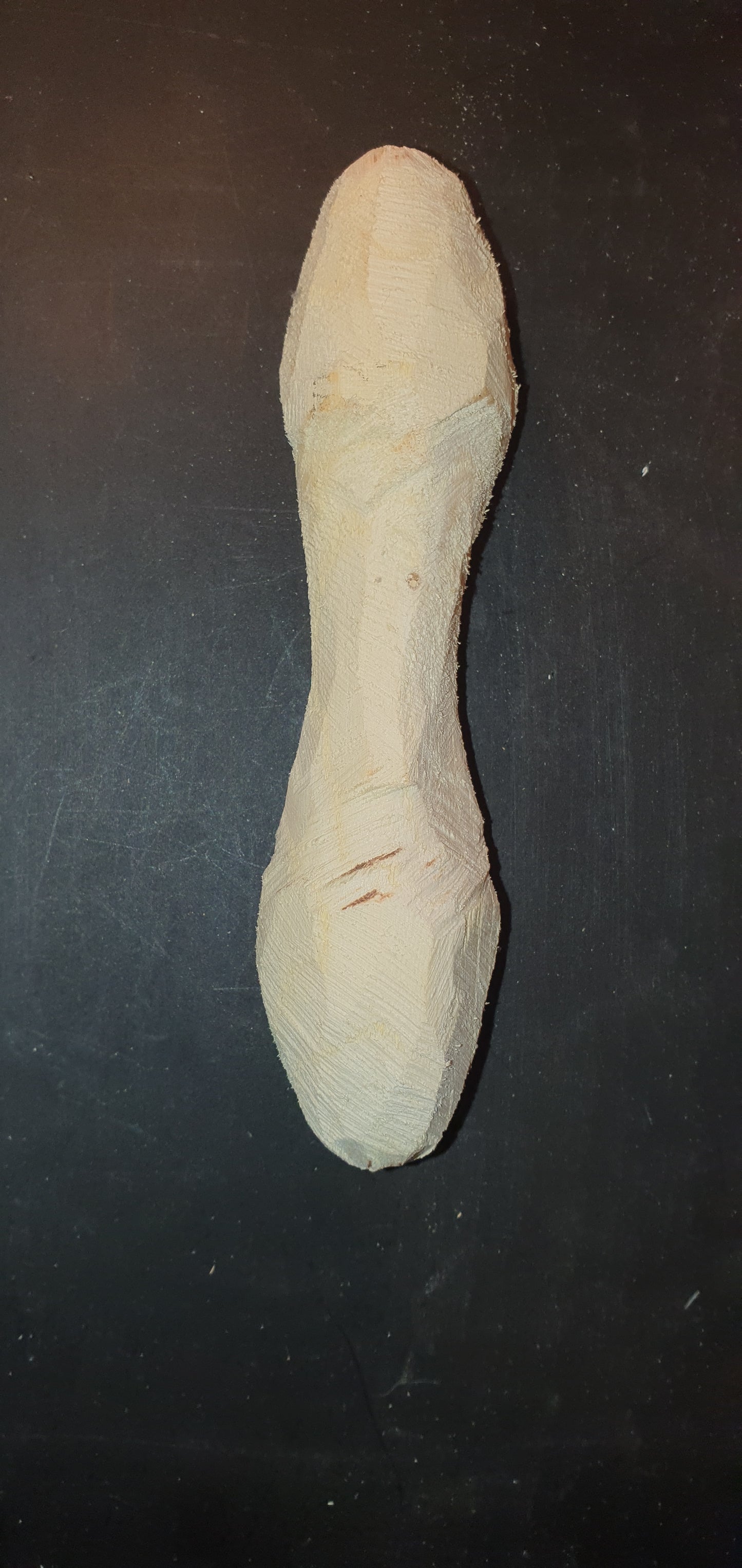 Der kleine Doppeldecker