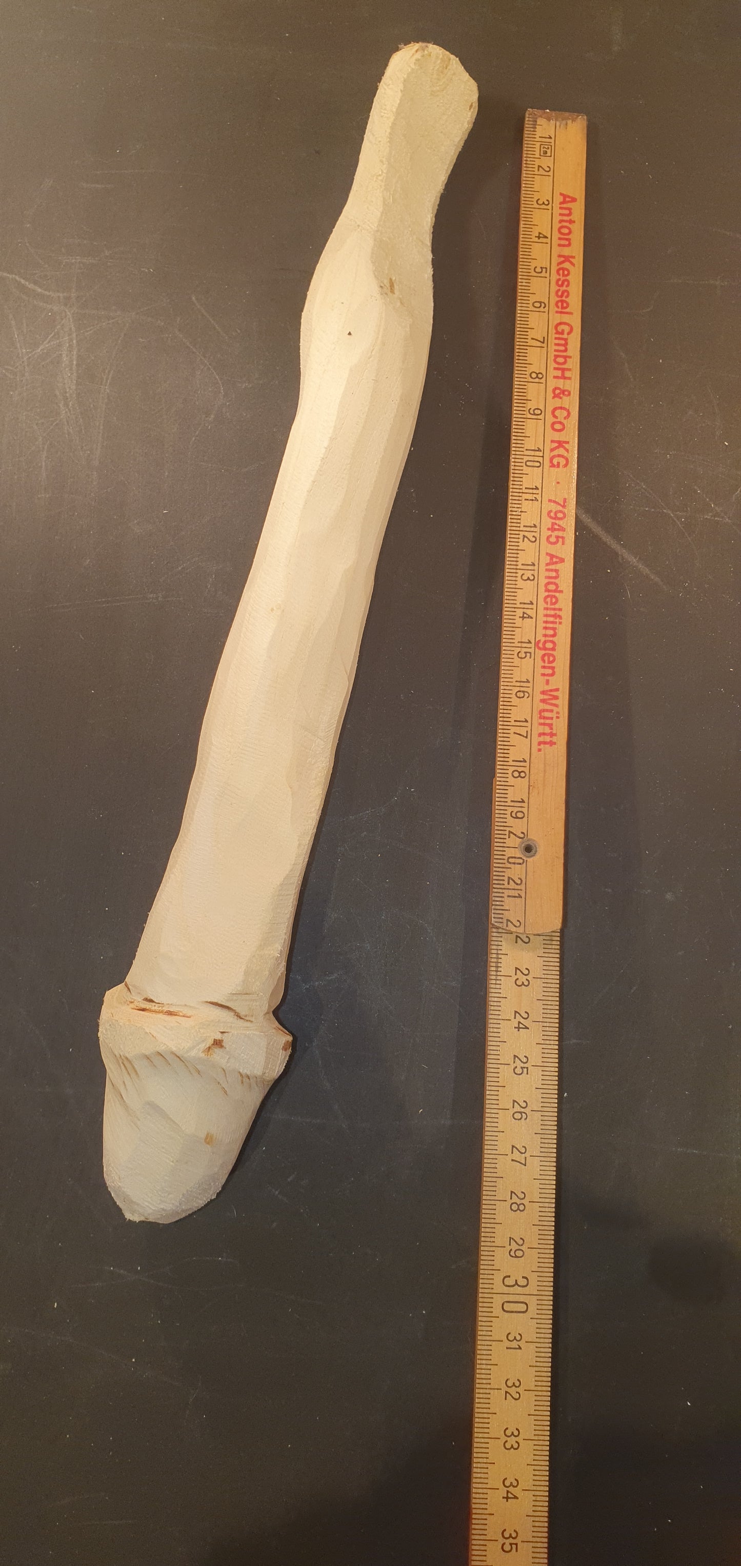 Der G Punkt Spezialist Nr. 2