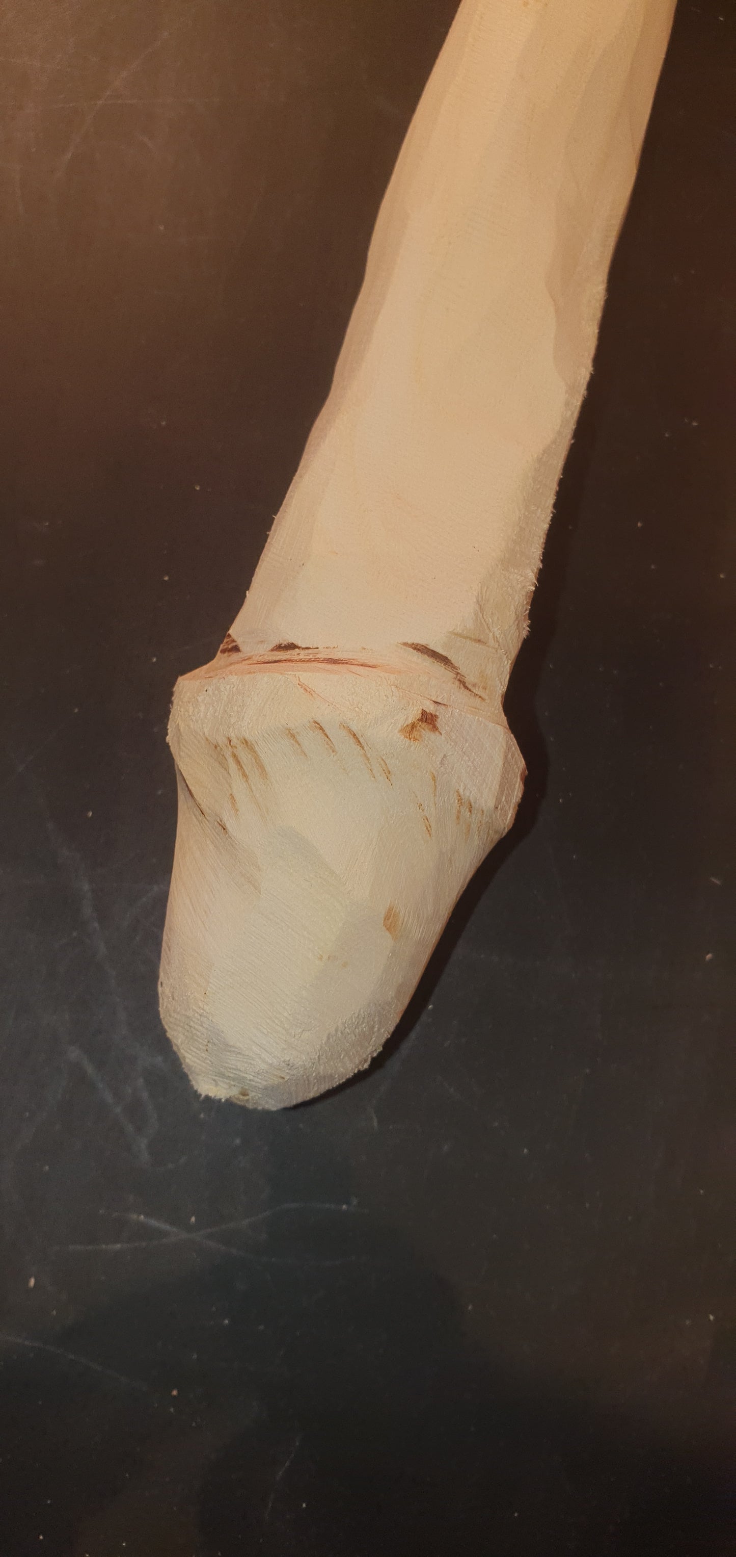 Der G Punkt Spezialist Nr. 2