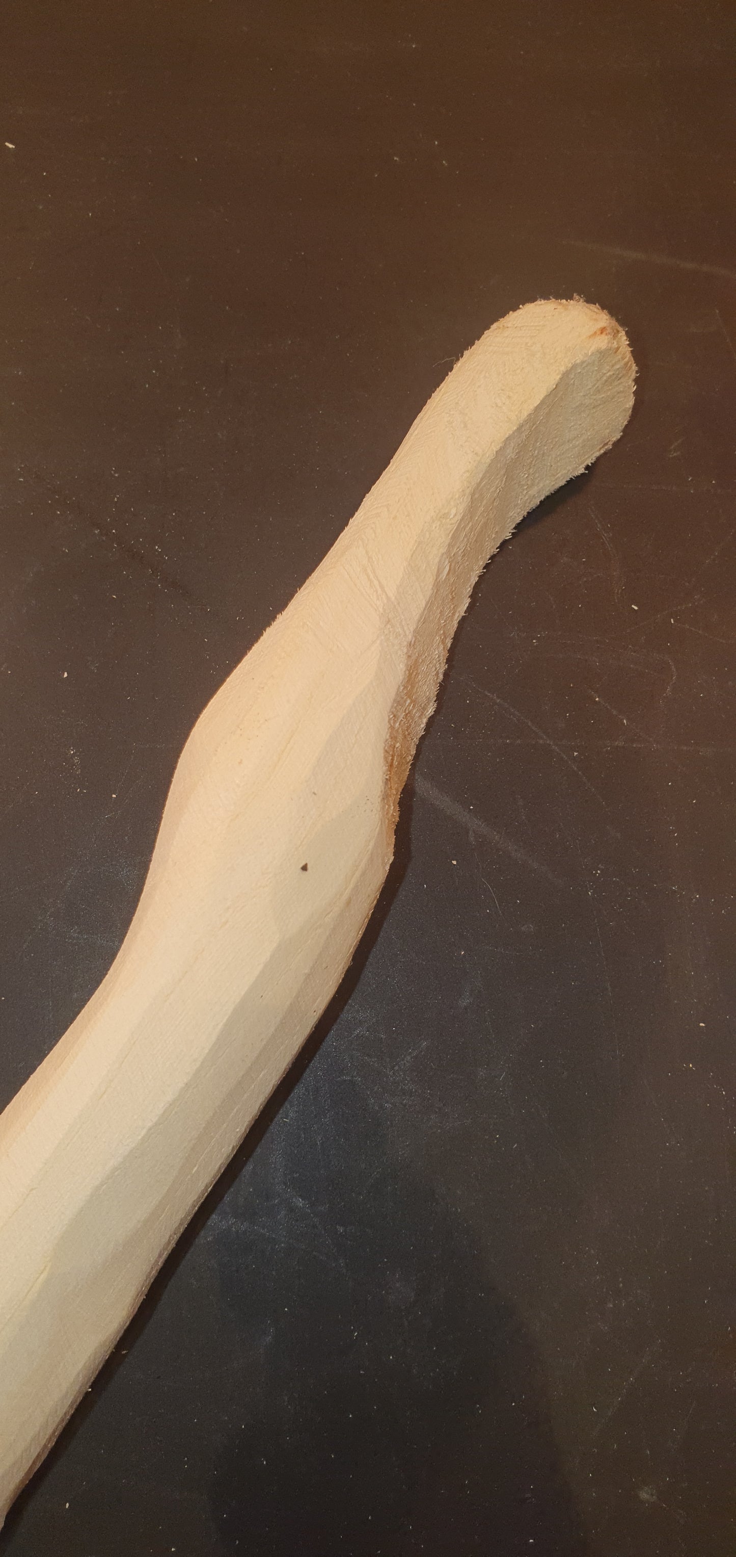 Der G Punkt Spezialist Nr. 2