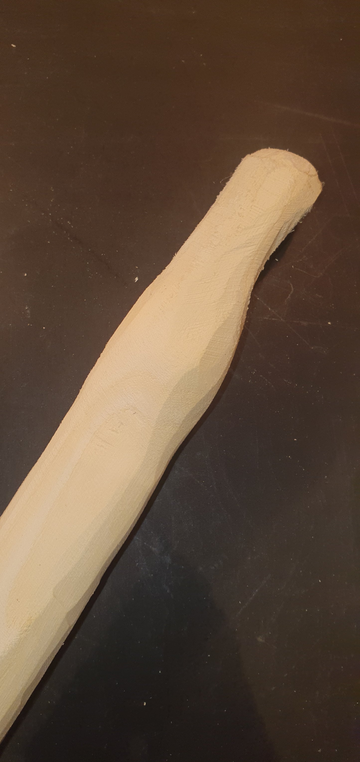 Der G Punkt Spezialist Nr. 2