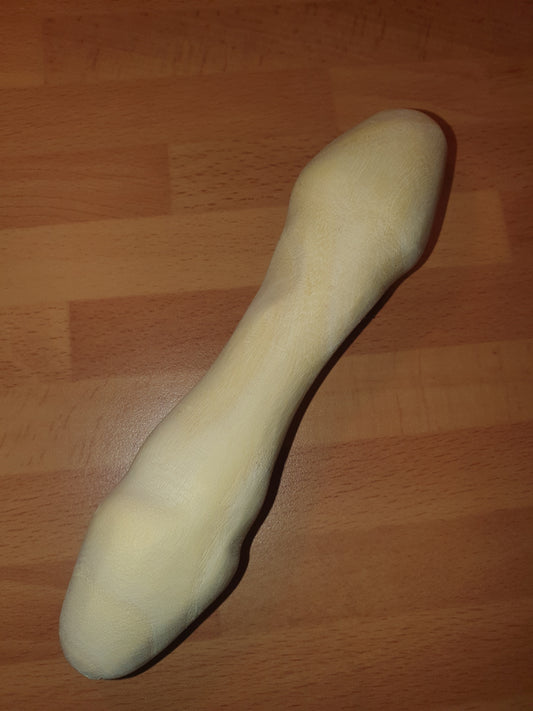 Der kleine Doppeldecker