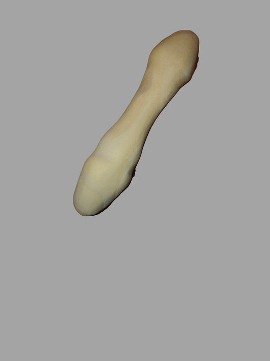 Der kleine Doppeldecker