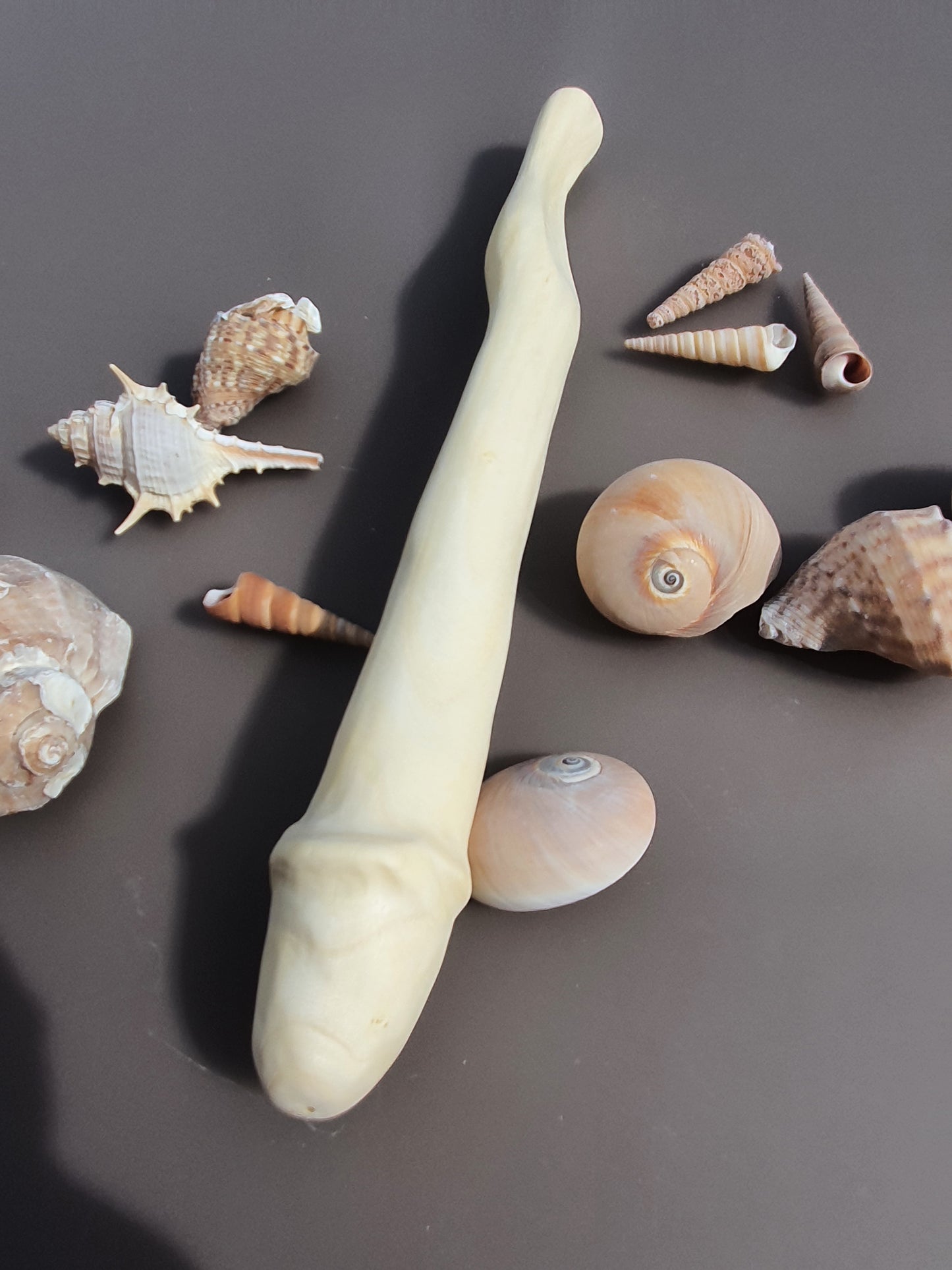 Der G Punkt Spezialist Nr. 2