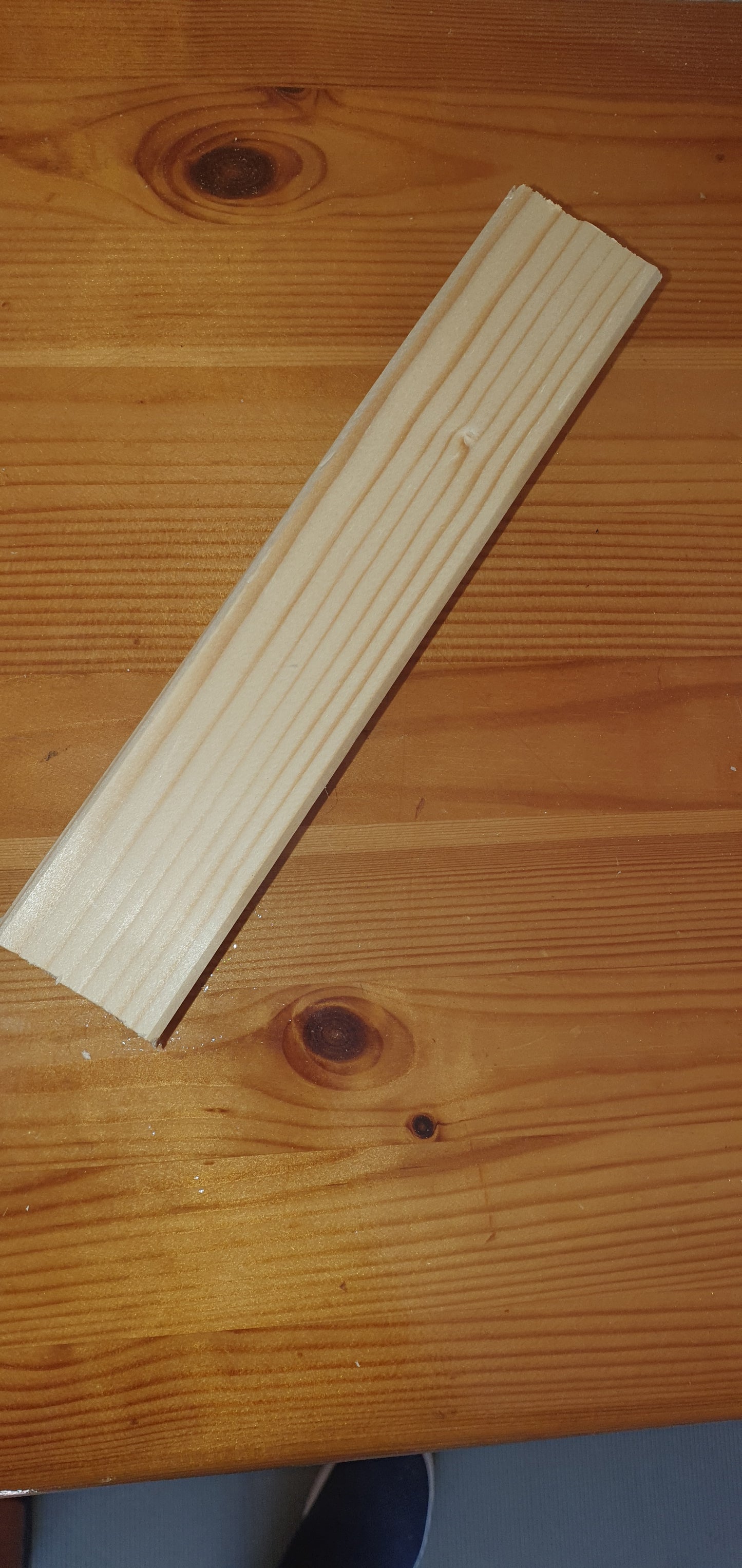 Dildo,  Der Vorglüher ,Der Dildo für Mann und Frau, Anal ,Prostate , Analdildo, Analsex, Frauendildo