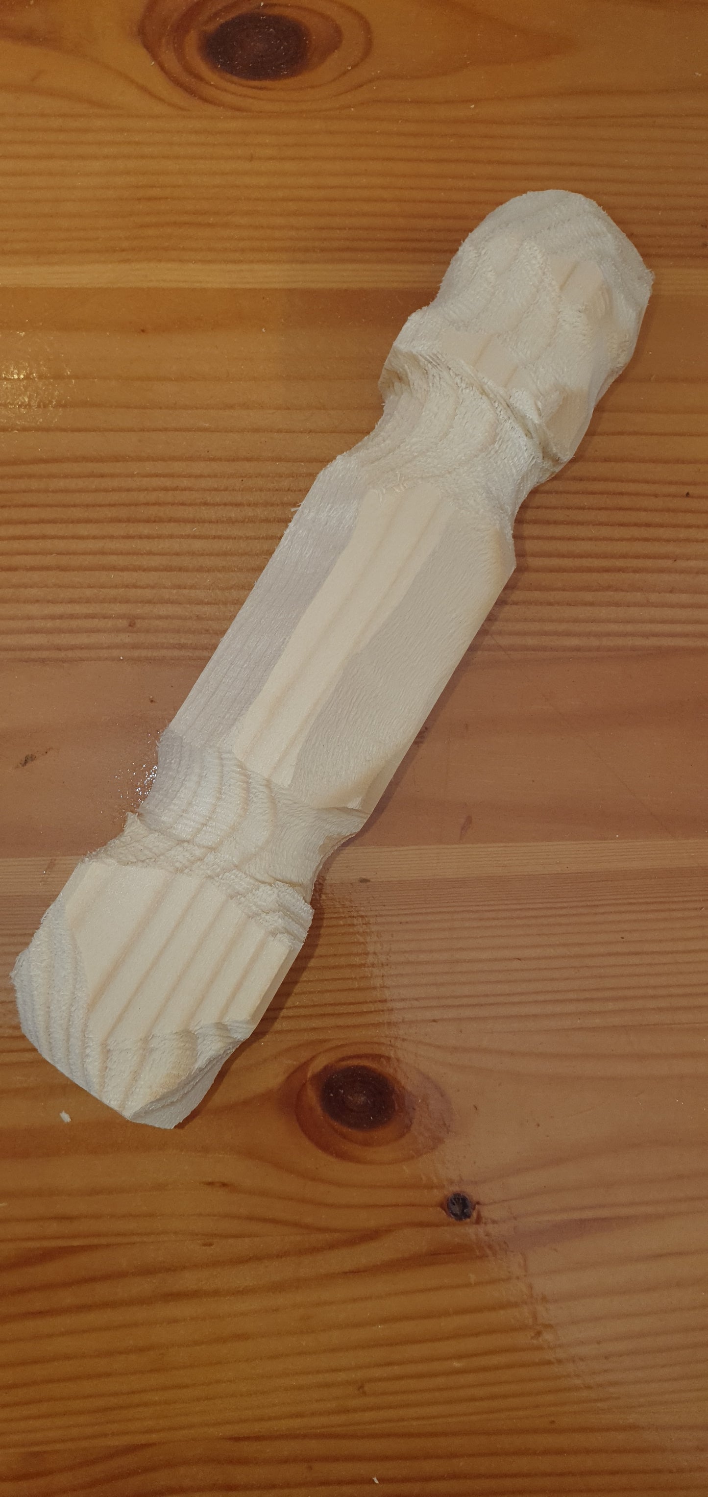 Dildo,  Der Vorglüher ,Der Dildo für Mann und Frau, Anal ,Prostate , Analdildo, Analsex, Frauendildo