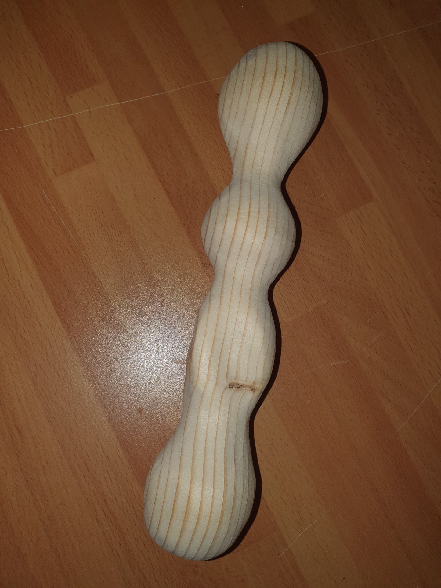 Dildo,  Der Vorglüher ,Der Dildo für Mann und Frau, Anal ,Prostate , Analdildo, Analsex, Frauendildo