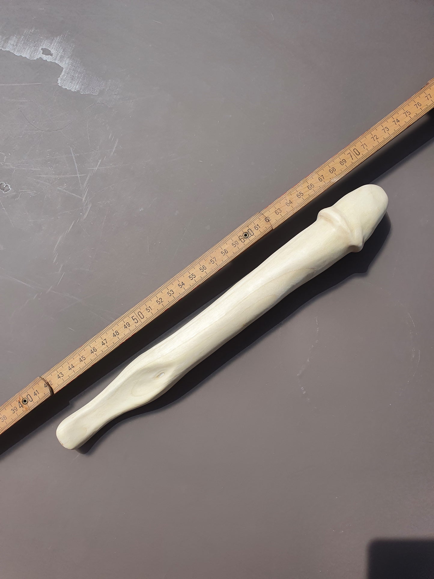 Der G Punkt Spezialist Nr. 2