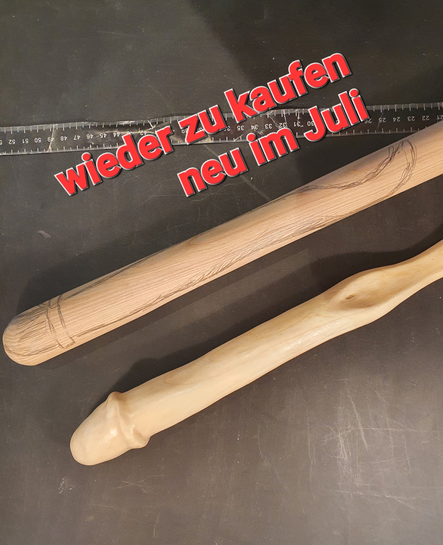 Der G Punkt Spezialist Nr. 2