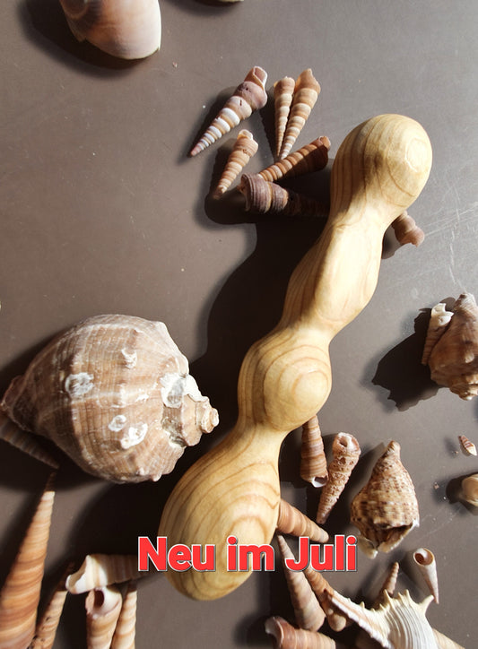 Dildo, Der Vorglüher ,Der Dildo für Mann und Frau, Anal ,Prostate , Analdildo, Analsex, Frauendildo