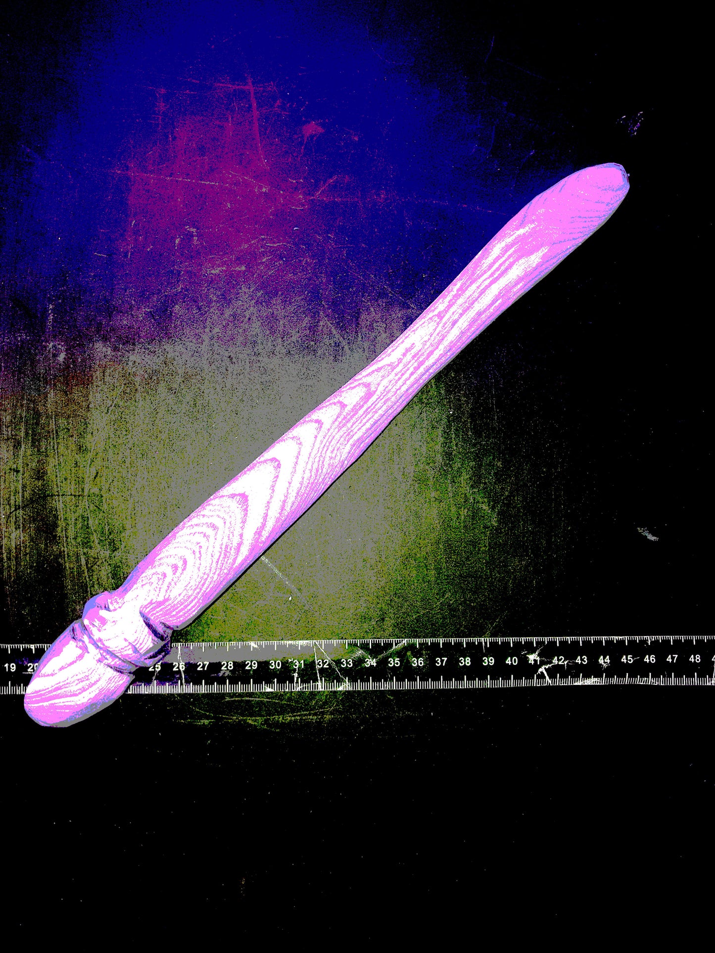 Der G Punkt Spezialist Nr. 2