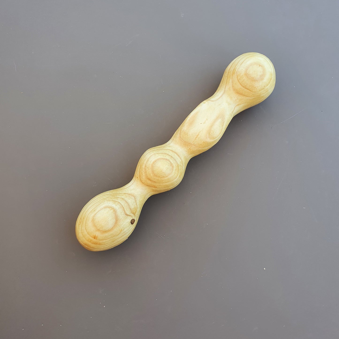 Dildo,  Der Vorglüher ,Der Dildo für Mann und Frau, Anal ,Prostate , Analdildo, Analsex, Frauendildo