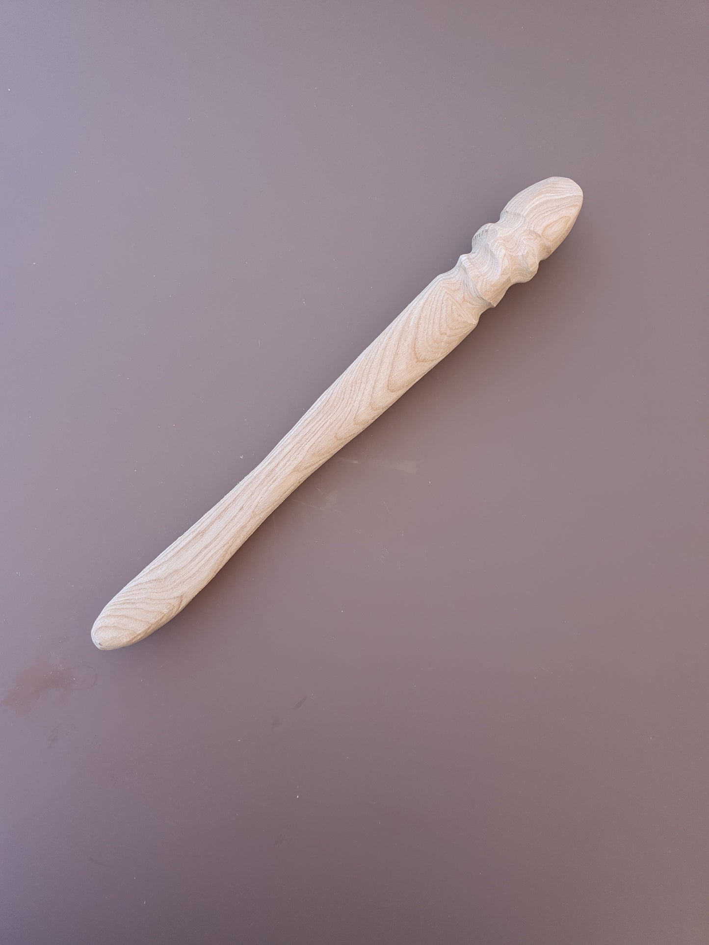 Der G Punkt Spezialist Nr. 2