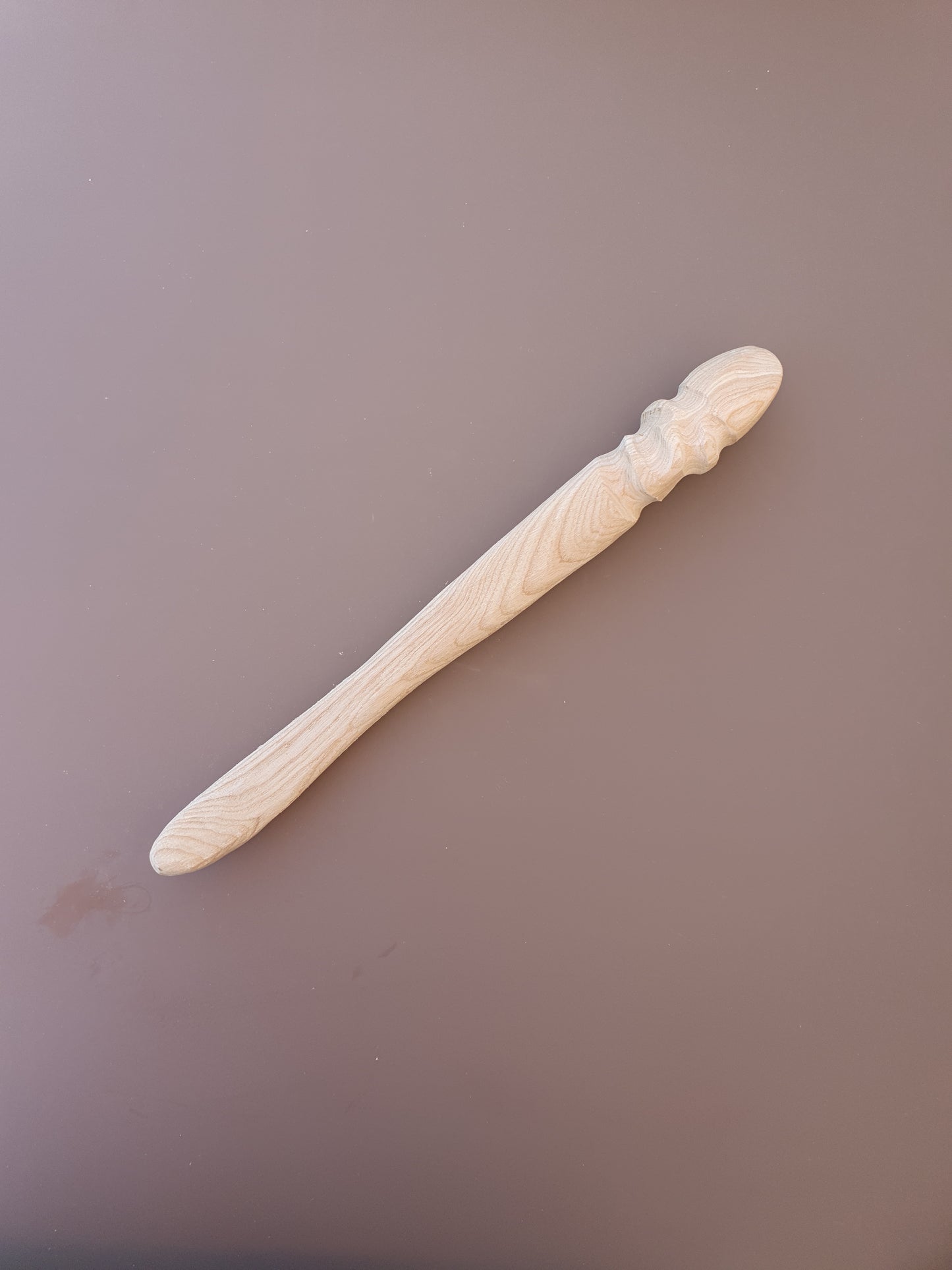 Der G Punkt Spezialist Nr. 2