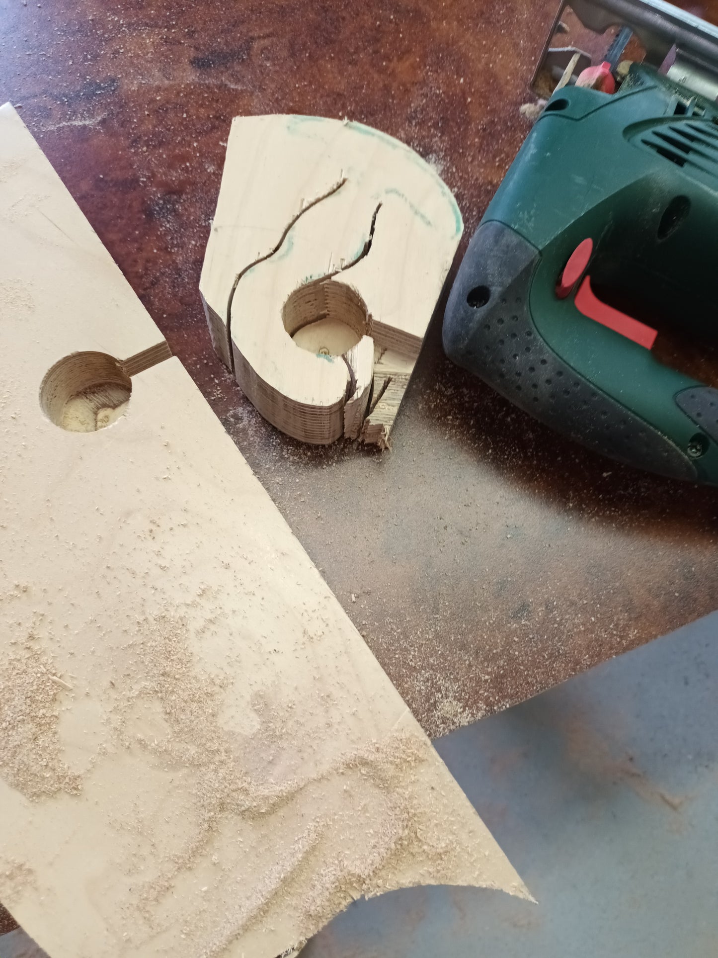 Der PROSTATOR XL , Buttplug  anales Sexspielzeug, Prostata Spielzeug, analdildo