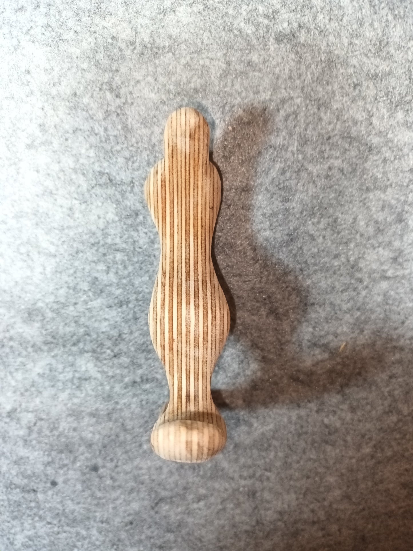 Der PROSTATOR XL , Buttplug  anales Sexspielzeug, Prostata Spielzeug, analdildo