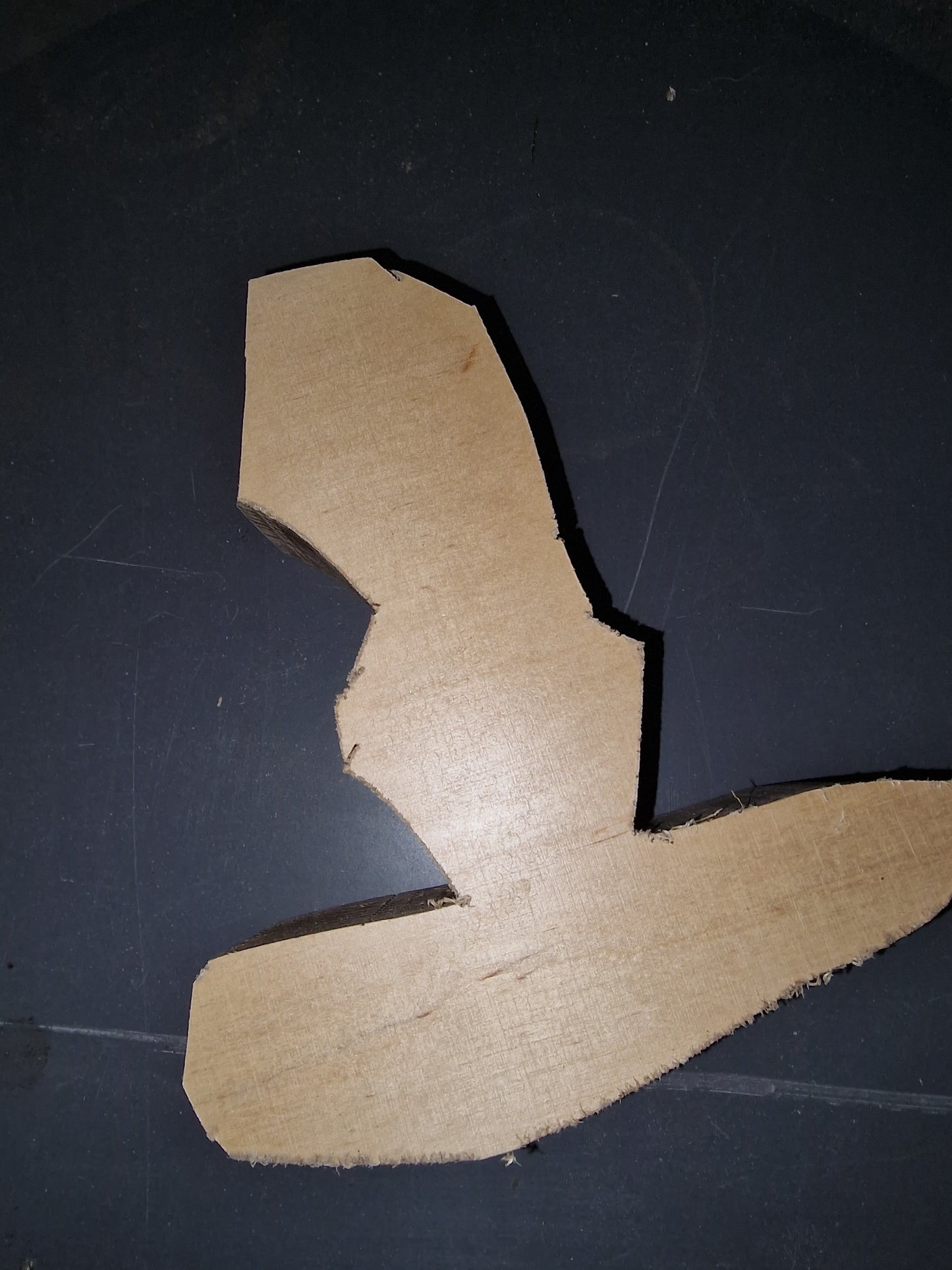 Der PROSTATOR X X   Analplug, Anales Spielzeug ,Analdildo Dildo für die Dame Lady Dildo