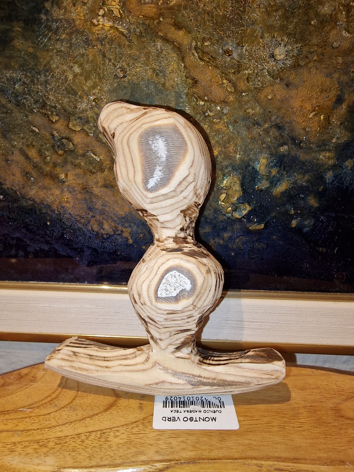 Der PROSTATOR X X   Analplug, Anales Spielzeug ,Analdildo Dildo für die Dame Lady Dildo