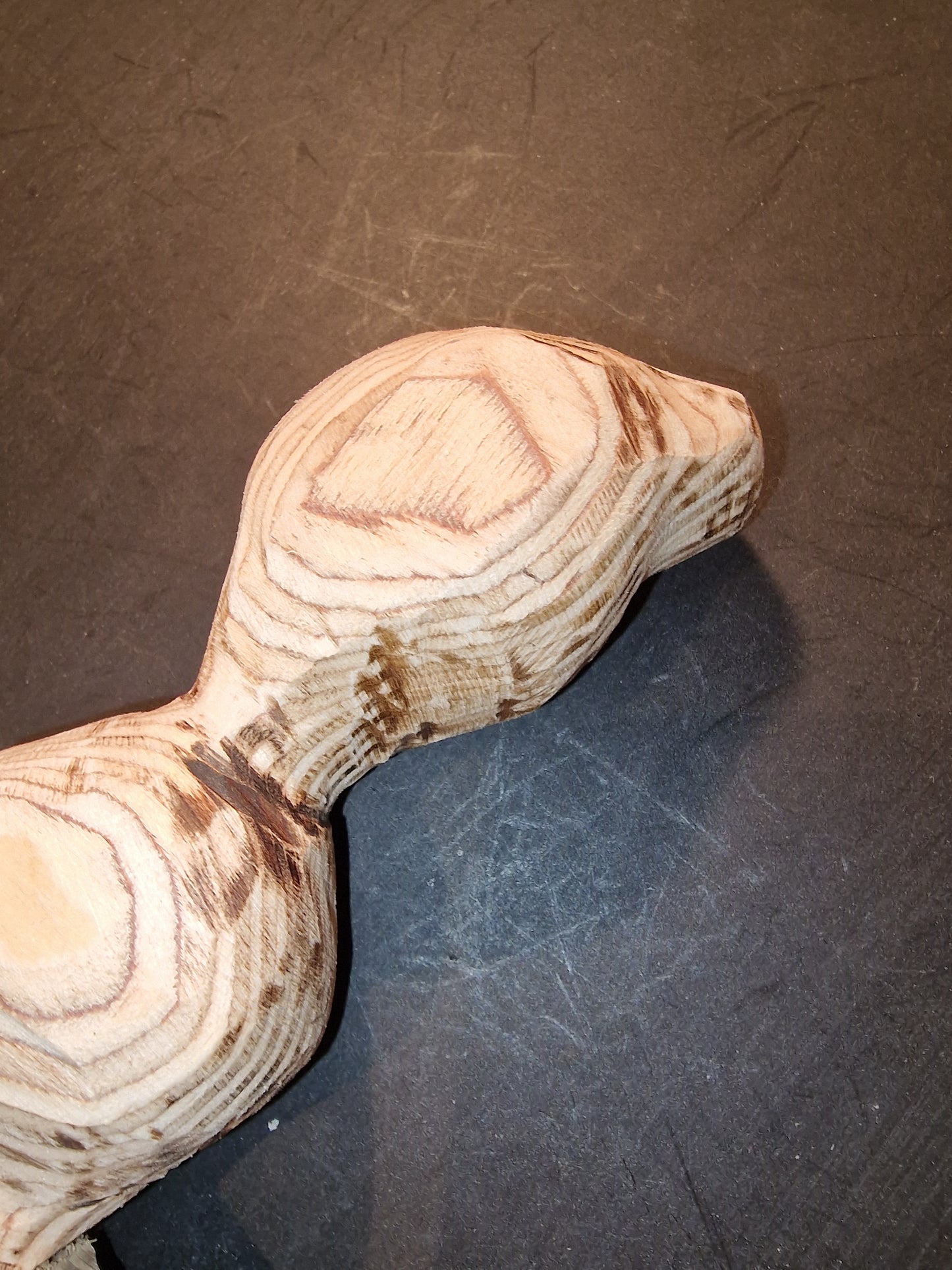 Der PROSTATOR X X   Analplug, Anales Spielzeug ,Analdildo Dildo für die Dame Lady Dildo