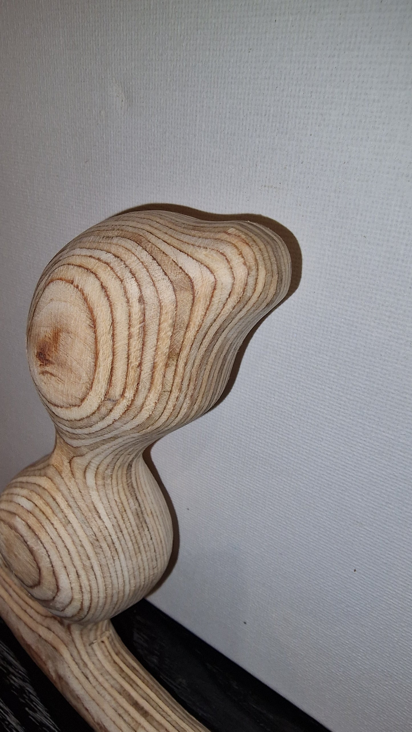 Der PROSTATOR X X   Analplug, Anales Spielzeug ,Analdildo Dildo für die Dame Lady Dildo