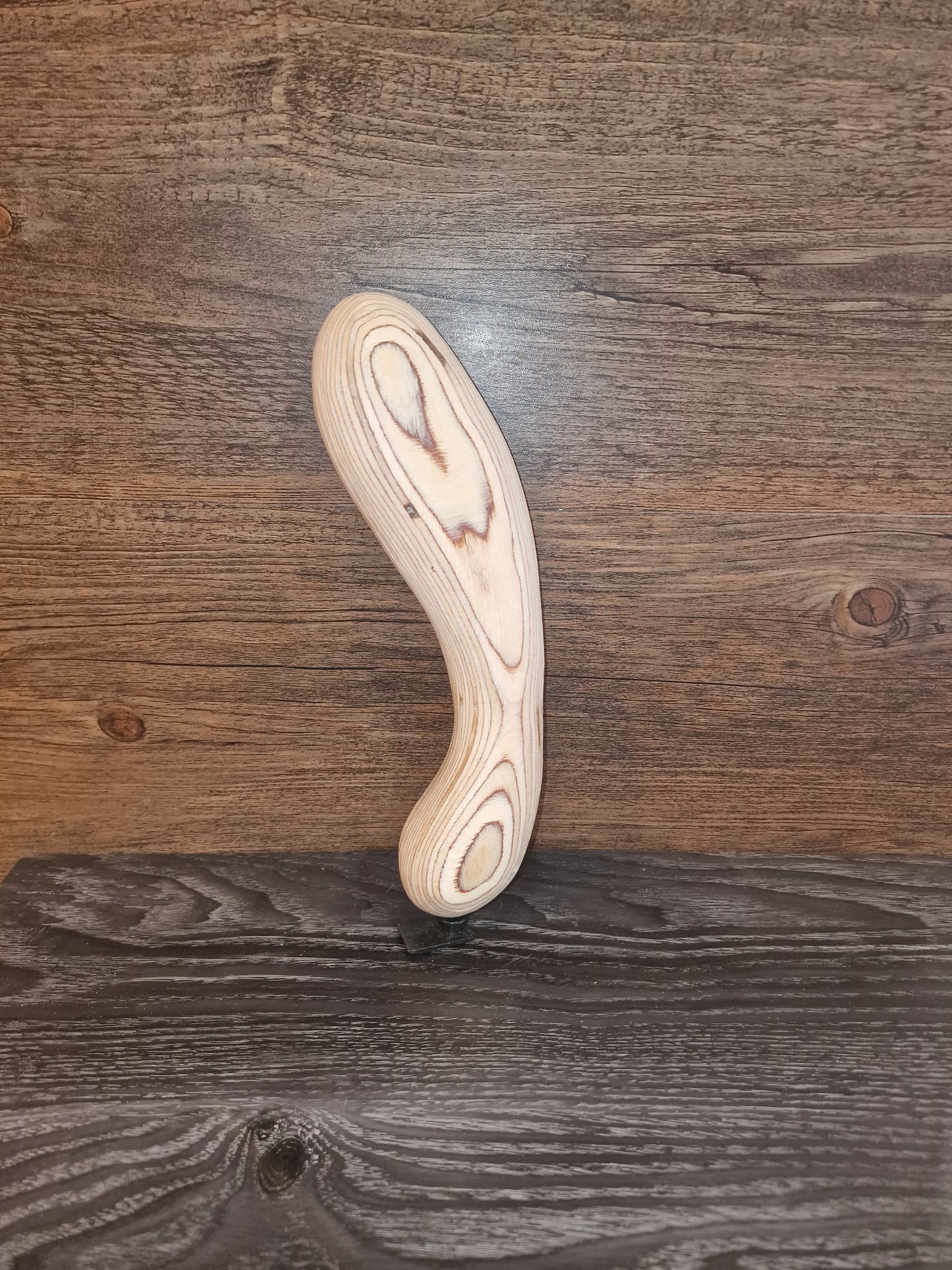 Unisex L, Der Dildo für alle Geschlechter, Anal ,Prostate , Analdildo, Analsex, Frauendildo