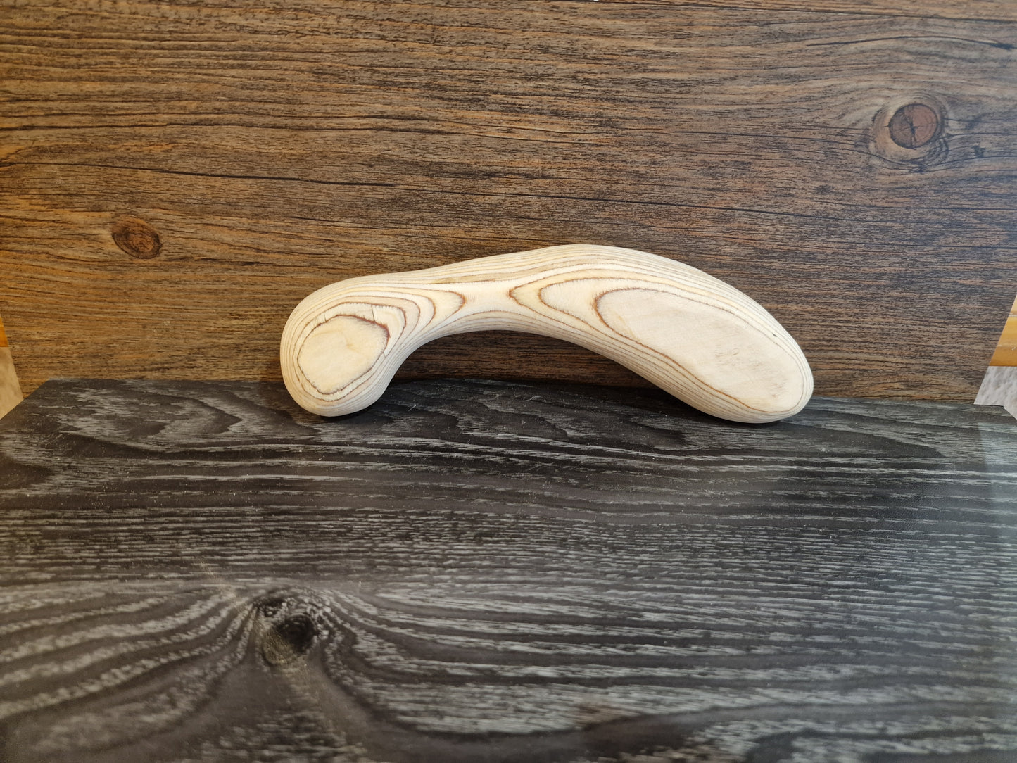 Unisex L, Der Dildo für alle Geschlechter, Anal ,Prostate , Analdildo, Analsex, Frauendildo