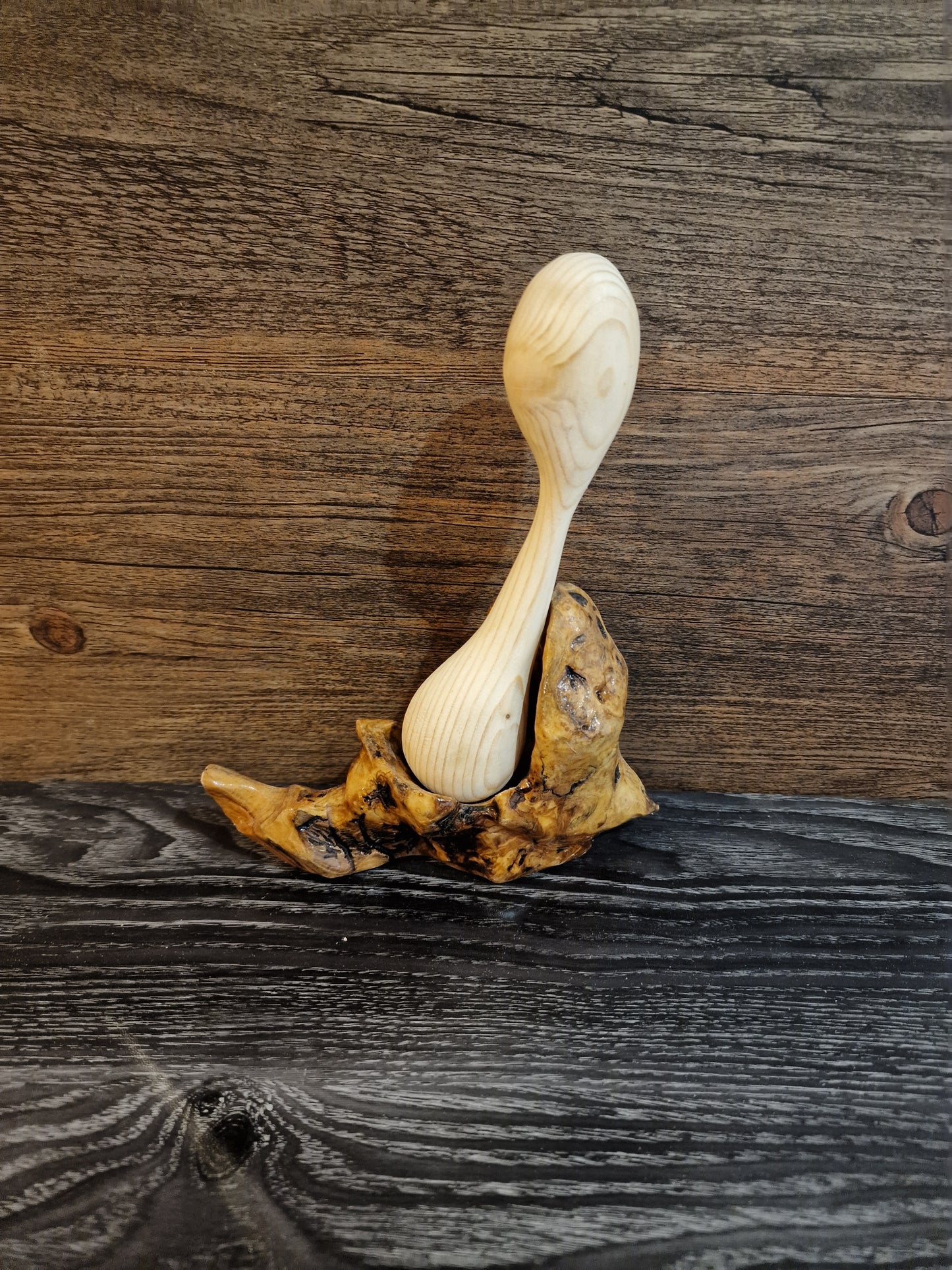 Unisex S, Der Dildo für alle Geschlechter, Anal ,Prostate , Analdildo, Analsex, Frauendildo