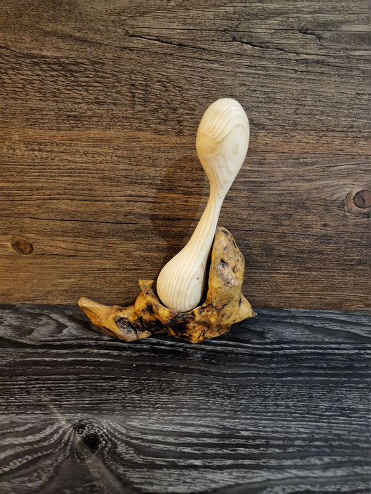 Unisex S, Der Dildo für alle Geschlechter, Anal ,Prostate , Analdildo, Analsex, Frauendildo