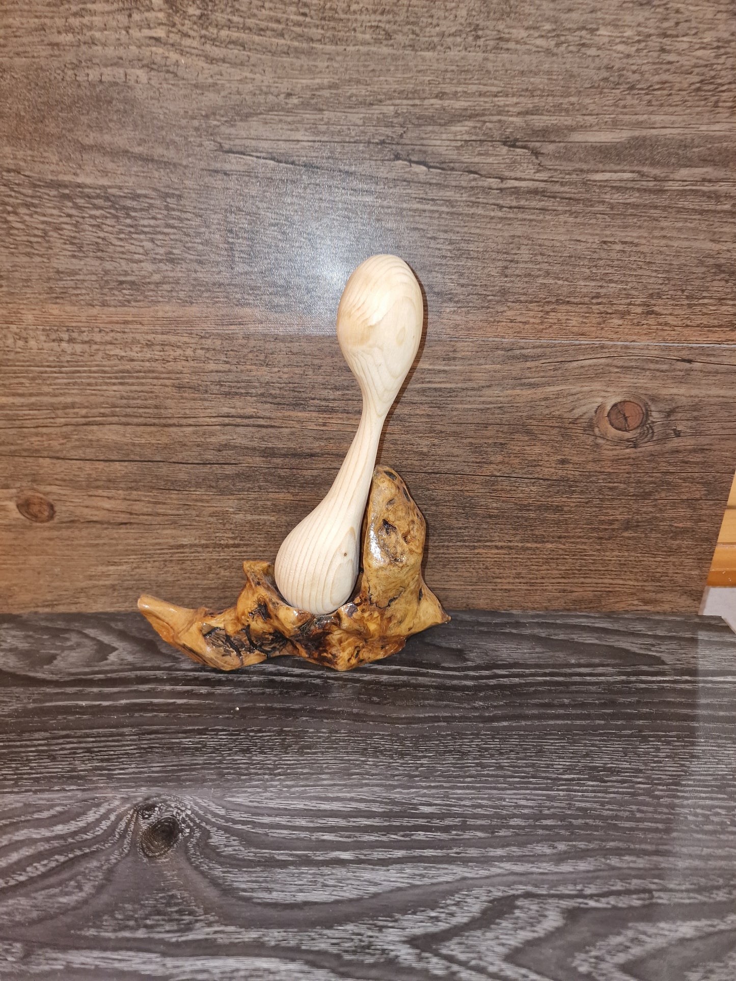 Unisex S, Der Dildo für alle Geschlechter, Anal ,Prostate , Analdildo, Analsex, Frauendildo