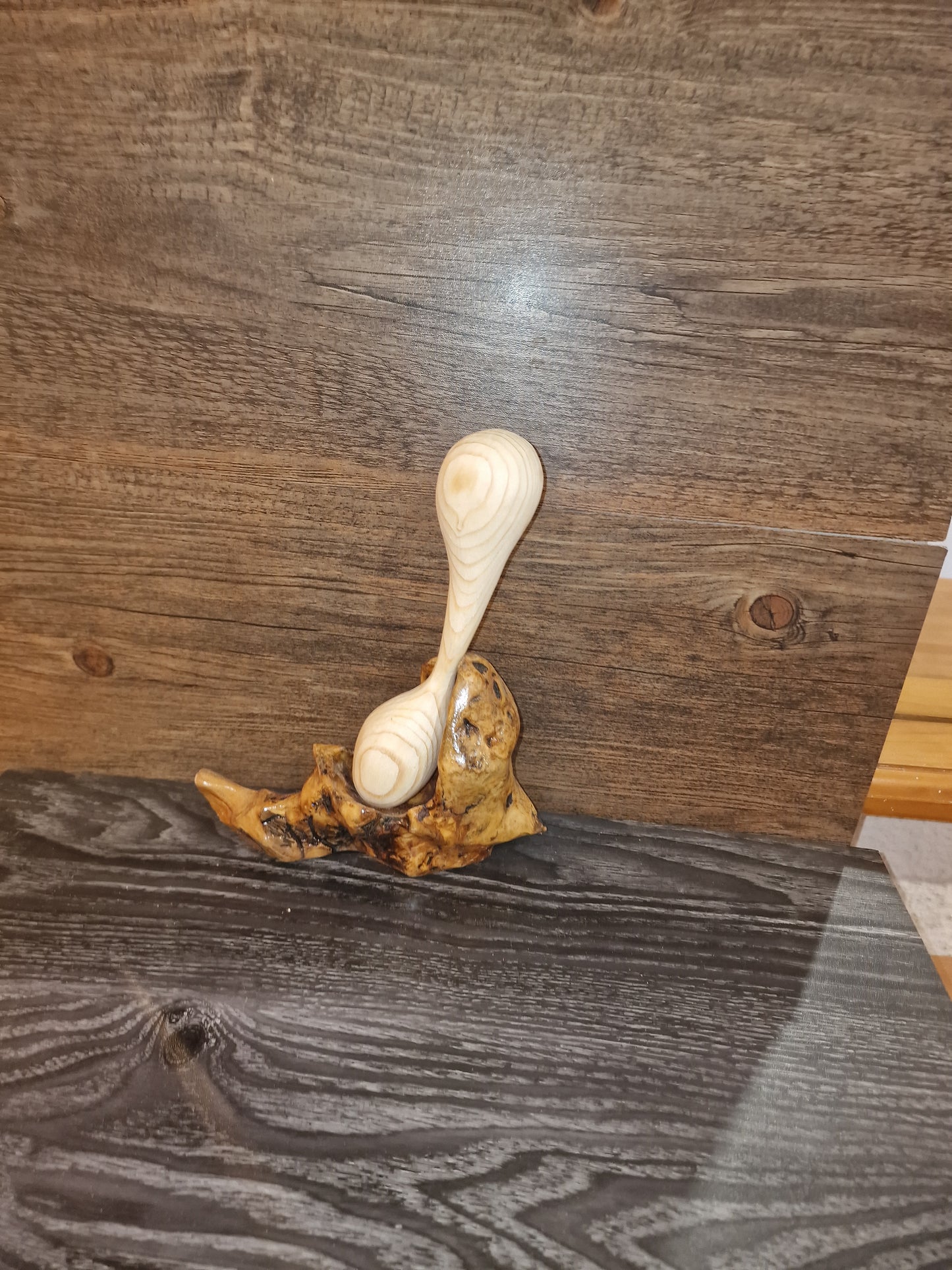 Unisex S, Der Dildo für alle Geschlechter, Anal ,Prostate , Analdildo, Analsex, Frauendildo