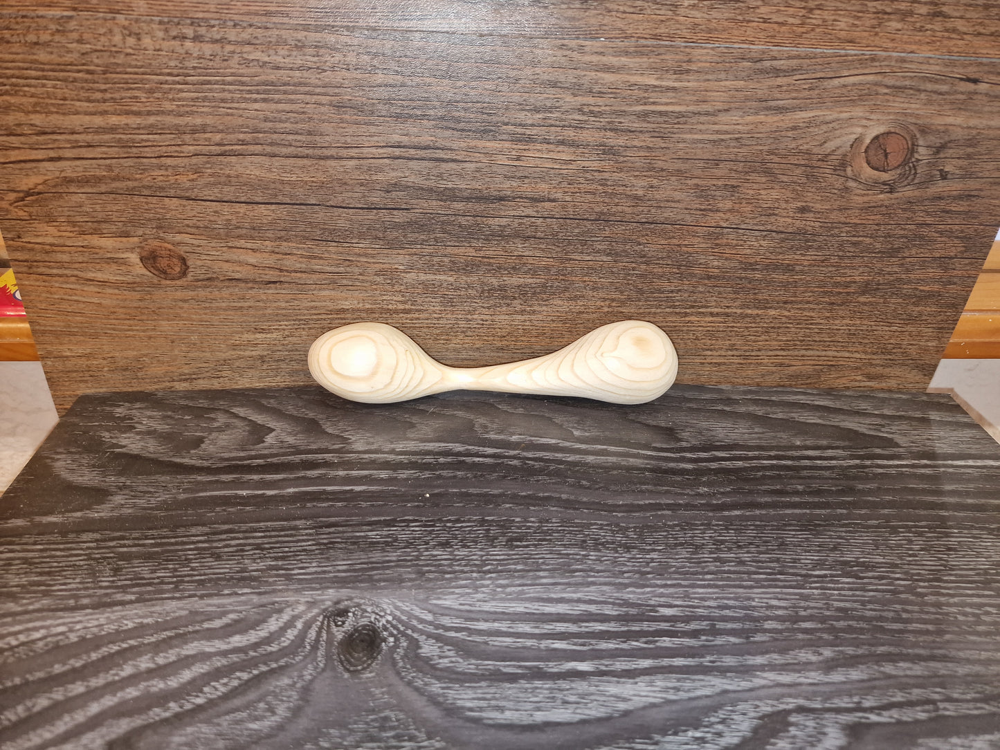 Unisex S, Der Dildo für alle Geschlechter, Anal ,Prostate , Analdildo, Analsex, Frauendildo