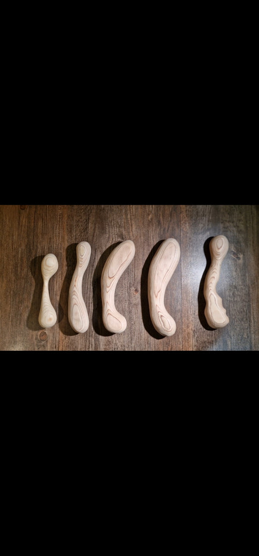 Unisex L, Der Dildo für alle Geschlechter, Anal ,Prostate , Analdildo, Analsex, Frauendildo